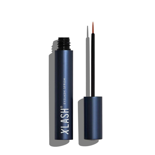 Eyelash Serum