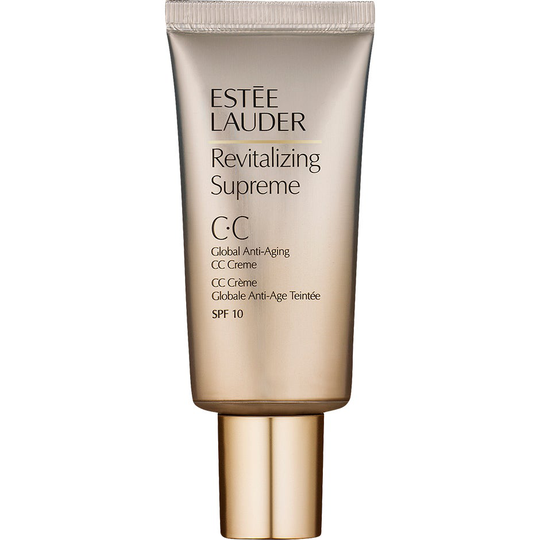 Estée Lauder Revitalizing Supreme Anti-Aging CC Creme SPF10, 30 ml Estée Lauder CC Cream