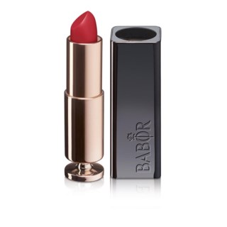 Matte Lip Colour