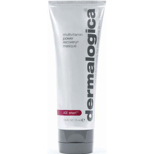 Dermalogica MultiVitamin Power Recovery Masque 75 ml