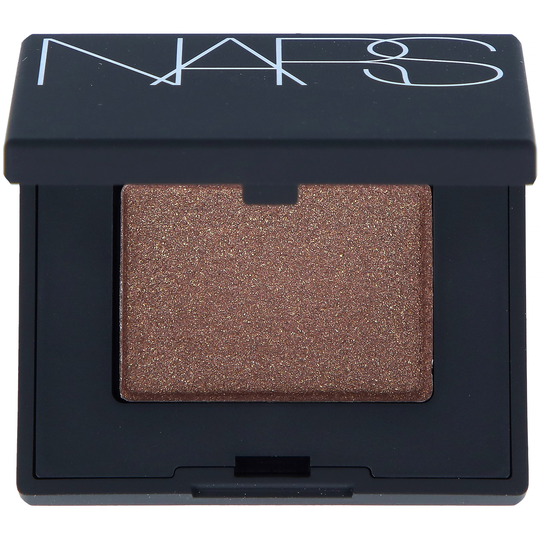 NARS Single Eyeshadow Hardwired Galapagos