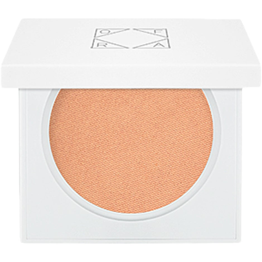 Peach - Rouge, 4 g OFRA Cosmetics Rouge