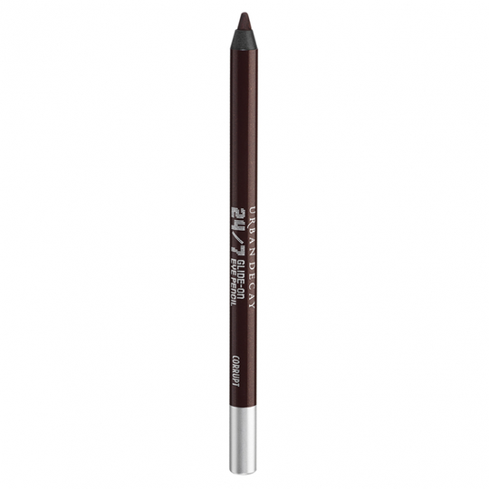 Urban Decay 24/7 Glide-On Eye Pencil Corrupt