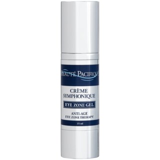 Symphonique Eye Zone Gel