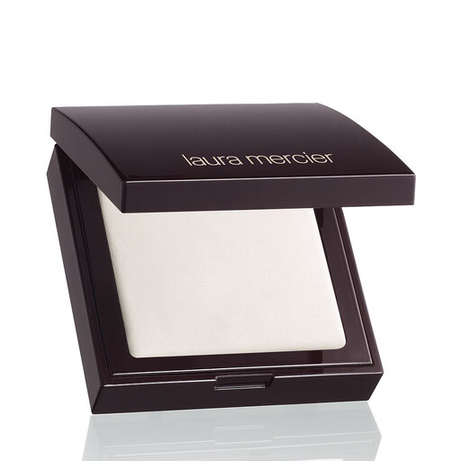 Secret Blurring Powder