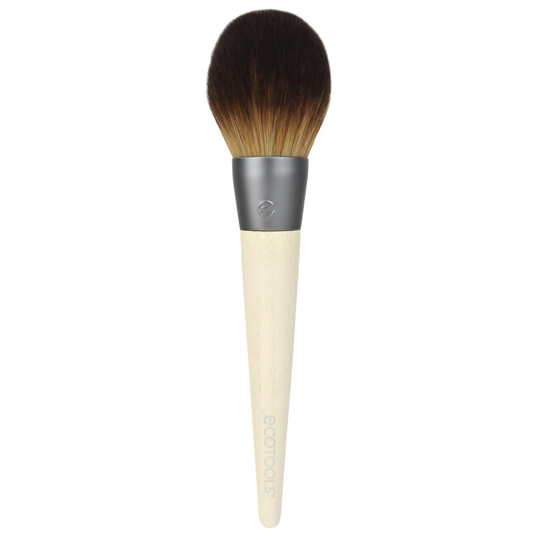 EcoTools Full Powder Brush