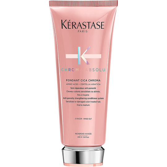 Chroma Absolu, 200 ml Kérastase Conditioner - Balsam