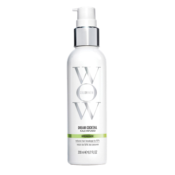 Color Wow Dream Cocktail Kale- Infused 200ml - Vårdande produkter