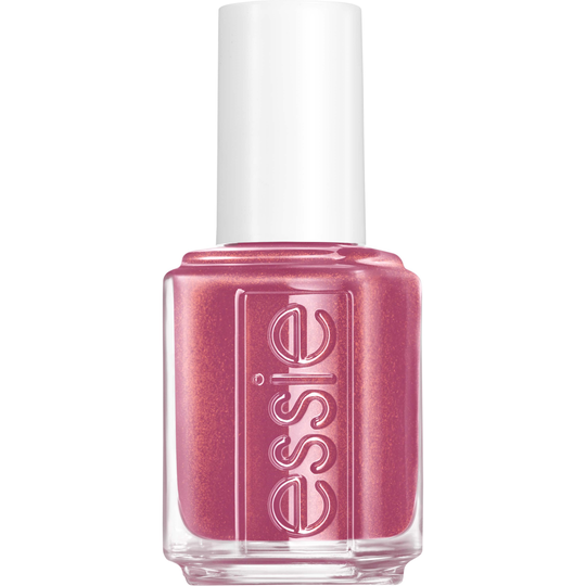 Essie Nail Lacquer Ferries Of Them All Ferries Of Them All 785