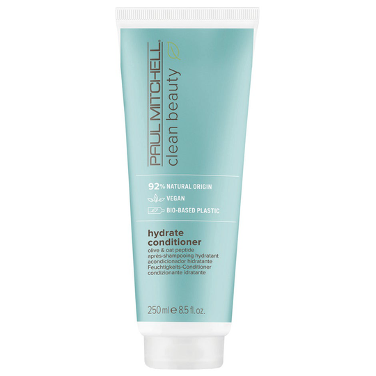 Hydrate Conditioner, 250 ml Paul Mitchell Conditioner - Balsam