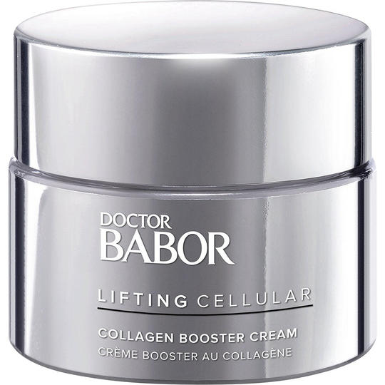 Babor Lifting Cellular Collagen Booster Cream, 50 ml Babor Dagkräm