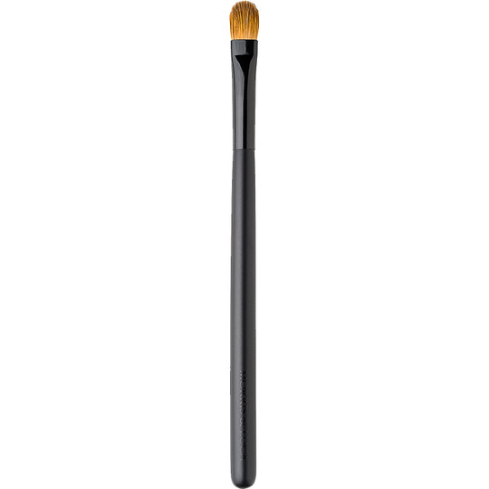 Morris & Luca Medium Eyeshadow Brush #33 56 cm