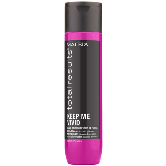 Matrix Total Results Keep Me Vivid Conditioner 300 ml