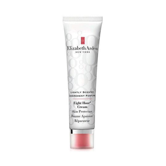 Eight Hour Cream Skin Protectant Lightly Scented