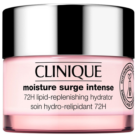 Clinique - Moisture Surge 100 H Auto Replenshing Hydrator 50 ml