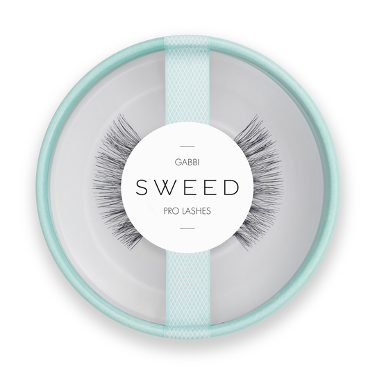 Sweed Gabbi