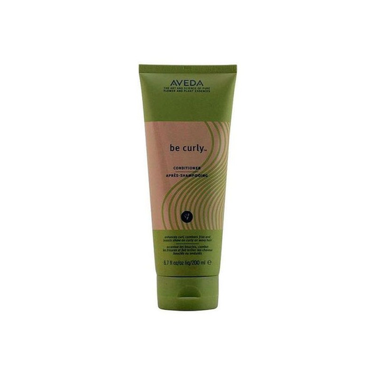 Conditioner Be Curly Aveda