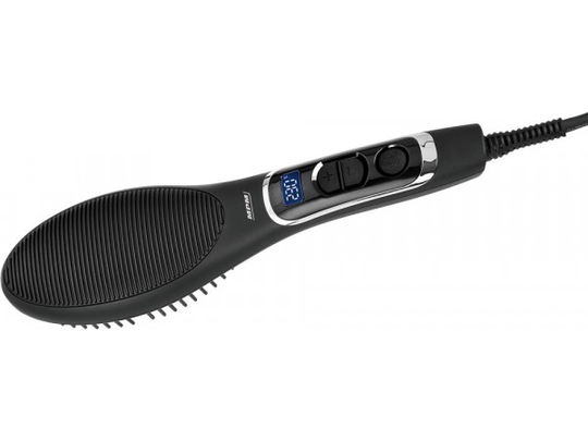 MPM Styling brush MPR-08-MPR-08