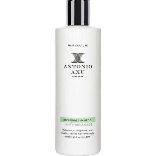 Antonio Axu Repairing Shampoo Anti Breakage 250 ml