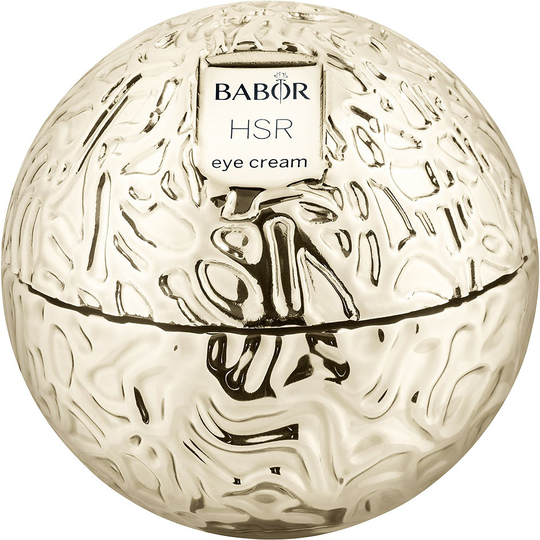 HSR Lifting Eye Cream, 30 ml Babor Ögon