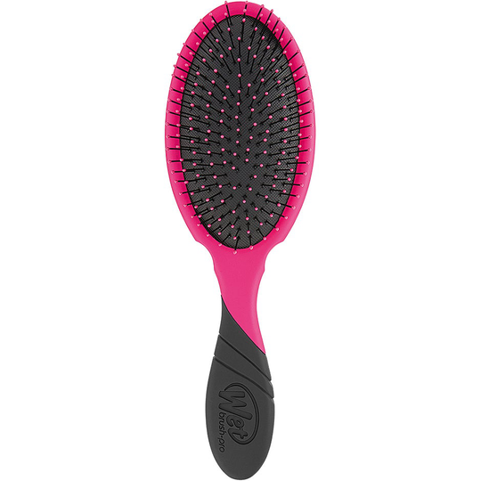 Pro Detangler Pink, WetBrush Utredningsborste