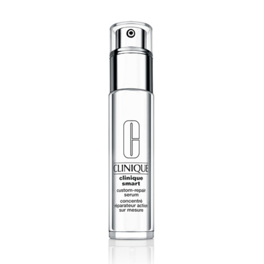 Återställande Serum Smart Clinique