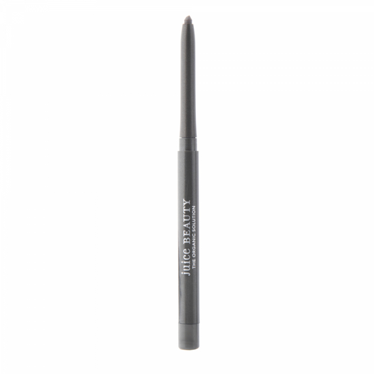 Juice Beauty Phyto-Pigments Precision Eye Pencil 07 Charcoal