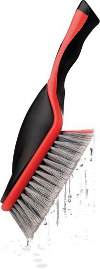 F1 ActiveBrush -borste