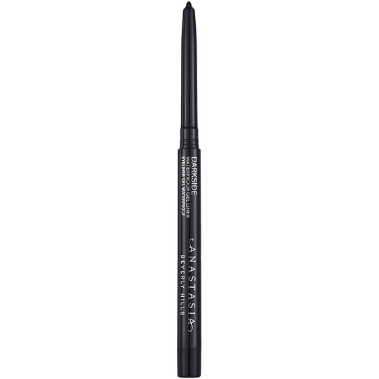 Darkside Waterproof Eyeliner, 0,3 g Anastasia Beverly Hills Eyeliner