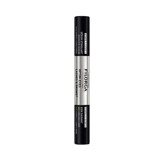Optim Eyes Lashes & Brows