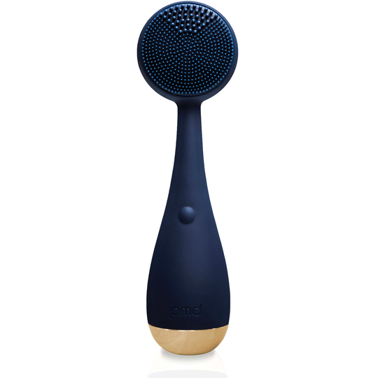 PMD Clean Navy
