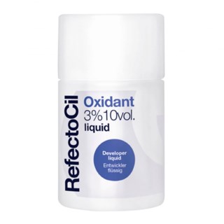 Oxidant 3% liquid