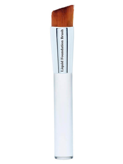 Idun Minerals Liquid Foundation Brush