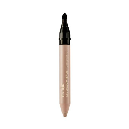 Eye Shadow Pencil