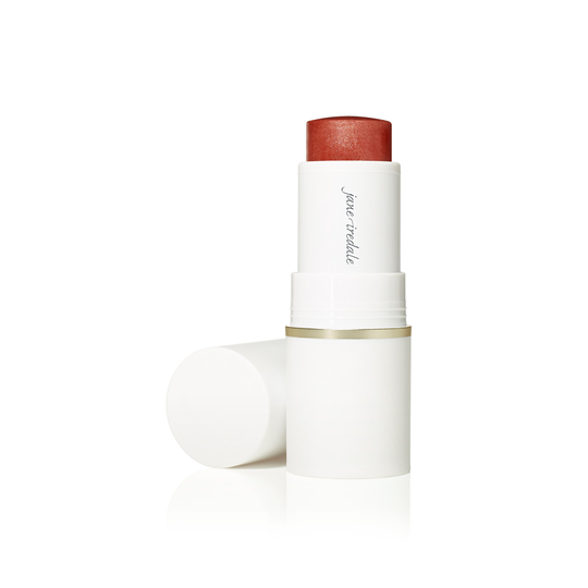 Jane Iredale Glow Time Blush Stick Aura