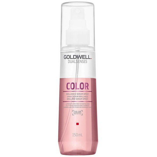 Goldwell Dualsenses Color Brilliance Serum Spray 150ml