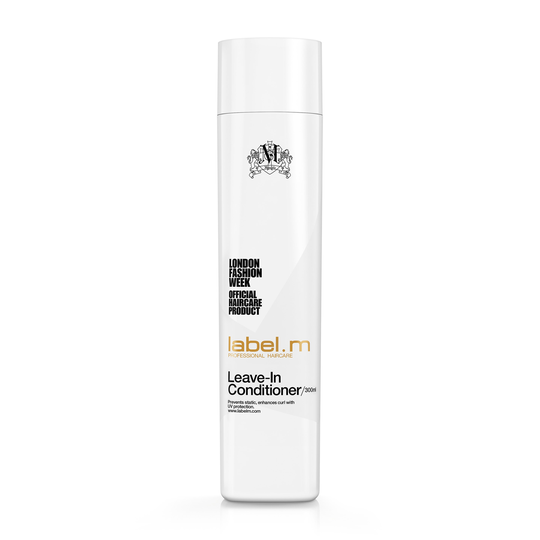 label.m Leave-In Conditioner 300 ml