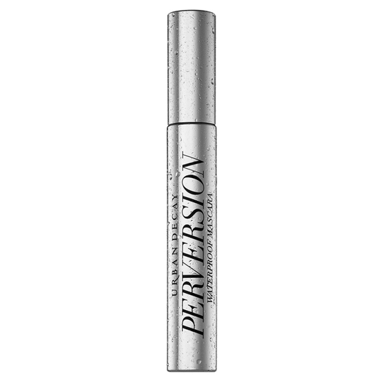 Urban Decay Perversion Waterproof Mascara