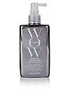 COLOR WOW Dream Coat for Curly Hair 200ml