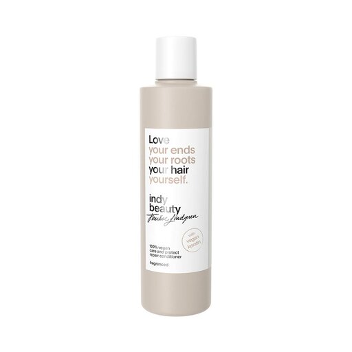 Care And Protect Repair Conditioner