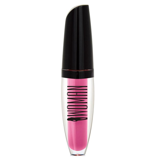 Celia Woman Lip Gloss Lip 2 1
