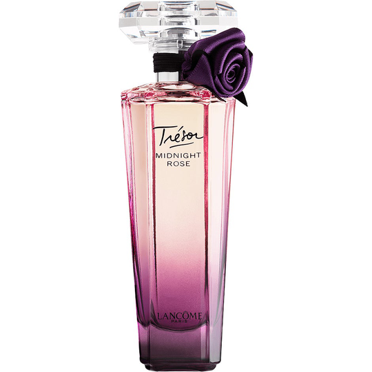 Lancôme Trésor Midnight Rose , 30 ml Lancôme Damparfym