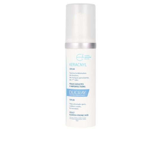DUCRAY KERACNYL serum 30 ml