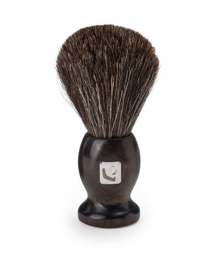 Barberians Copenhagen - Shaving Brush / Pure Badger