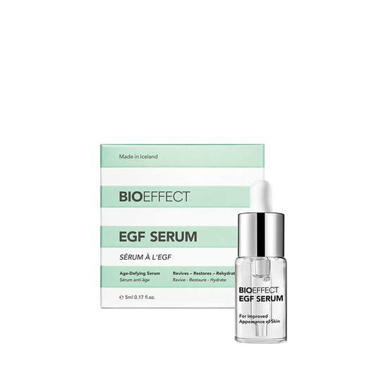 EGF Serum