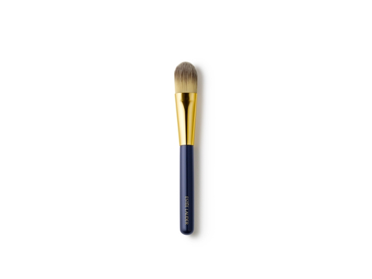 Estee Lauder Foundation Brush 1