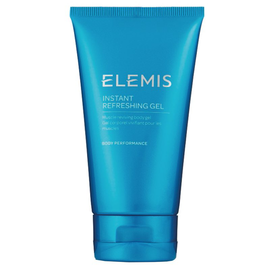 Elemis Instant Refreshing Gel (150ml)