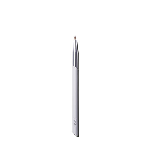 404 Detailed Eyeliner Brush