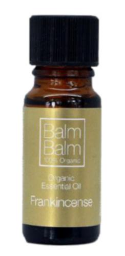 eterisk olja rökelse unisex 10 ml