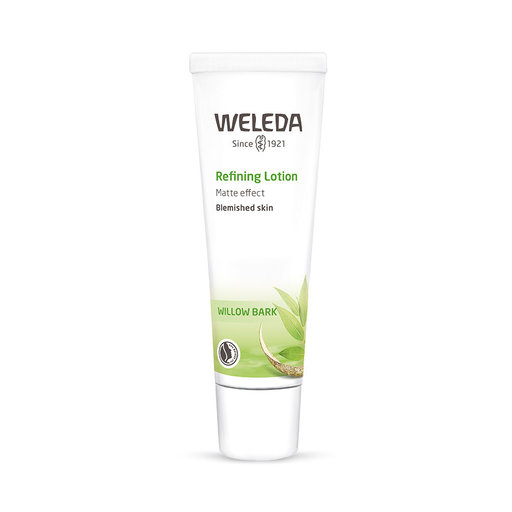 Refining Lotion, 30ml